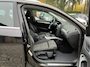 Audi A4 Avant 2.0 TFSI Pro Line Business Trekhaak 19"