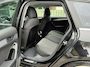 Audi A4 Avant 2.0 TFSI Pro Line Business Trekhaak 19"
