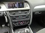 Audi A4 Avant 2.0 TFSI Pro Line Business Trekhaak 19"