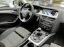 Audi A4 Avant 2.0 TFSI Pro Line Business Trekhaak 19"