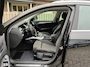 Audi A4 Avant 2.0 TFSI Pro Line Business Trekhaak 19"