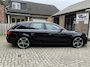 Audi A4 Avant 2.0 TFSI Pro Line Business Trekhaak 19"