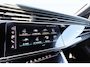 Audi Q8 60 TFSI e quattro Competition 3X S-LINE PANO VOL!!