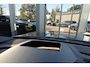 Audi Q8 60 TFSI e quattro Competition 3X S-LINE PANO VOL!!