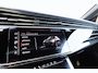 Audi Q8 60 TFSI e quattro Competition 3X S-LINE PANO VOL!!