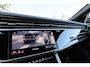 Audi Q8 60 TFSI e quattro Competition 3X S-LINE PANO VOL!!