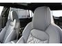 Audi Q8 60 TFSI e quattro Competition 3X S-LINE PANO VOL!!