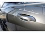 Audi Q8 60 TFSI e quattro Competition 3X S-LINE PANO VOL!!