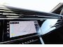 Audi Q8 60 TFSI e quattro Competition 3X S-LINE PANO VOL!!