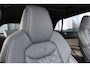 Audi Q8 60 TFSI e quattro Competition 3X S-LINE PANO VOL!!