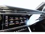 Audi Q8 60 TFSI e quattro Competition 3X S-LINE PANO VOL!!