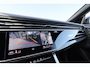 Audi Q8 60 TFSI e quattro Competition 3X S-LINE PANO VOL!!