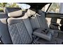 Audi Q8 60 TFSI e quattro Competition 3X S-LINE PANO VOL!!