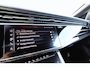 Audi Q8 60 TFSI e quattro Competition 3X S-LINE PANO VOL!!