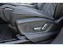 Audi Q8 60 TFSI e quattro Competition 3X S-LINE PANO VOL!!
