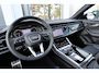 Audi Q8 60 TFSI e quattro Competition 3X S-LINE PANO VOL!!