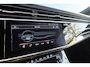 Audi Q8 60 TFSI e quattro Competition 3X S-LINE PANO VOL!!