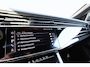Audi Q8 60 TFSI e quattro Competition 3X S-LINE PANO VOL!!