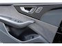 Audi Q8 60 TFSI e quattro Competition 3X S-LINE PANO VOL!!