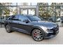 Audi Q8 60 TFSI e quattro Competition 3X S-LINE PANO VOL!!