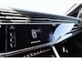 Audi Q8 60 TFSI e quattro Competition 3X S-LINE PANO VOL!!