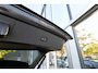 Audi Q8 60 TFSI e quattro Competition 3X S-LINE PANO VOL!!