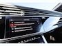 Audi Q8 60 TFSI e quattro Competition 3X S-LINE PANO VOL!!
