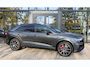 Audi Q8 60 TFSI e quattro Competition 3X S-LINE PANO VOL!!