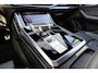 Audi Q8 60 TFSI e quattro Competition 3X S-LINE PANO VOL!!