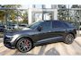 Audi Q8 60 TFSI e quattro Competition 3X S-LINE PANO VOL!!