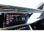 Audi Q8 60 TFSI e quattro Competition 3X S-LINE PANO VOL!!