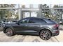 Audi Q8 60 TFSI e quattro Competition 3X S-LINE PANO VOL!!