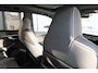 Audi Q8 60 TFSI e quattro Competition 3X S-LINE PANO VOL!!
