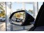 Audi Q8 60 TFSI e quattro Competition 3X S-LINE PANO VOL!!