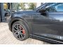 Audi Q8 60 TFSI e quattro Competition 3X S-LINE PANO VOL!!