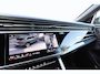 Audi Q8 60 TFSI e quattro Competition 3X S-LINE PANO VOL!!