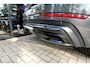 Audi Q8 60 TFSI e quattro Competition 3X S-LINE PANO VOL!!