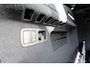 Audi Q8 60 TFSI e quattro Competition 3X S-LINE PANO VOL!!