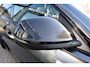 Audi Q8 60 TFSI e quattro Competition 3X S-LINE PANO VOL!!