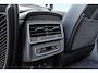 Audi Q8 60 TFSI e quattro Competition 3X S-LINE PANO VOL!!
