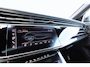 Audi Q8 60 TFSI e quattro Competition 3X S-LINE PANO VOL!!