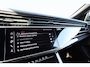 Audi Q8 60 TFSI e quattro Competition 3X S-LINE PANO VOL!!