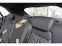Audi Q8 60 TFSI e quattro Competition 3X S-LINE PANO VOL!!