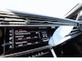 Audi Q8 60 TFSI e quattro Competition 3X S-LINE PANO VOL!!