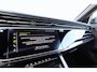 Audi Q8 60 TFSI e quattro Competition 3X S-LINE PANO VOL!!