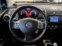 Nissan Note 1.4 Connect Edition Airco, Cruise Control, Trekhaak, Stuurbekrachtiging