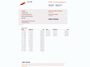 Nissan Note 1.4 Connect Edition Airco, Cruise Control, Trekhaak, Stuurbekrachtiging