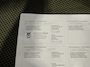 Nissan Note 1.4 Connect Edition Airco, Cruise Control, Trekhaak, Stuurbekrachtiging