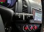 Nissan Note 1.4 Connect Edition Airco, Cruise Control, Trekhaak, Stuurbekrachtiging