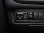 Nissan Note 1.4 Connect Edition Airco, Cruise Control, Trekhaak, Stuurbekrachtiging
